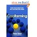 Coolfarming: Turn Your Great Idea into the Next Big Thing