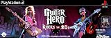 Guitar Hero - Rocks the 80s Bundle