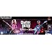 Guitar Hero - Rocks the 80s Bundle