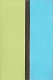 NIV Giant Print Compact Bible