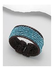 Cuff Bracelet