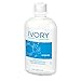 Ivory Original Liquid Hand Soap Refill, 48 oz