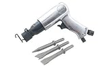 Tools : Stanley 97-007 Medium Barrel Air Hammer