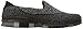 Skechers Performance Women's Go Flex Slip-On Walking Shoe,Black,9 M US