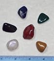 Gemstone Set: Dragon Power