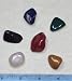 Gemstone Set: Dragon Power