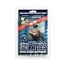 Outdoor Living : Grate Chef 401-1200 6 pack Stainless Steel Disposable Wipes