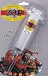 Harold Zap Marinade Injector