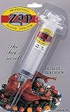 Harold Zap Marinade Injector by Harold