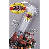 Harold Zap Marinade Injector by Harold