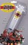 Harold Zap Marinade Injector