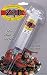 Harold Zap Marinade Injector