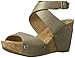 Lucky Brand Women's Moran-N