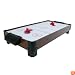 Harvil Tabletop Air Hockey Table