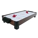 Harvil Tabletop Air Hockey Table