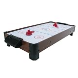Harvil Tabletop Air Hockey Table