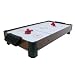 Harvil Tabletop Air Hockey Table