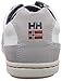 Helly Hansen Men's Carrick Sneaker