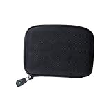 IQ Smart Solutions GPS Care & Cleaning Kit