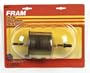 Fram G3850DP Fuel Filter