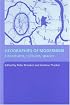 Geographies of Modernism  Literatures, Cultures, Spaces