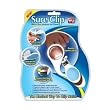 Sure Clip with Magnifier