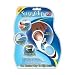Sure Clip with Magnifier