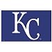 Kansas City Royals MLB 3x5 Banner Flag (36x60) by Wincraft