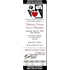 Visit This External Website