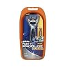 Gillette Fusion ProGlide Power Rasierer Gillette Fusion ProGlide Power Rasierer