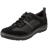 Keds Ladies Breakthrough Fashion Sneaker by 