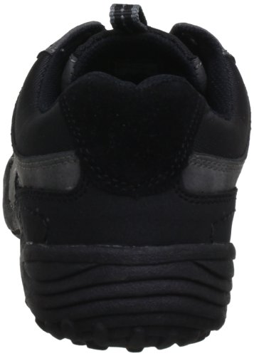 Supremo 3312703, Chaussures basses homme - Gris (Coal-Black), 44 EU