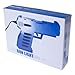 Bad Apple, Magic Lamps, Gun Table Lamp, Blue