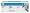 HP Original Q2612A Laser Cartridge Black 12A