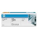 4 Pack Print Cartridge