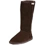 Bearpaw Women's 416 Peron 13" Boot