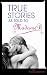 Books : True Stories as Told to Madame B: v. 1 (Madame B Vol 1)