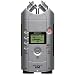 Image of Zoom H-4 Handy Recorder inkl. Netzteil