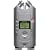 Zoom H4