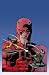 Search : Essential Daredevil - Volume 3