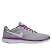 Nike - Wmns Flex 2016 RN - 830751004