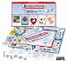 Post Office-Opoly Game 