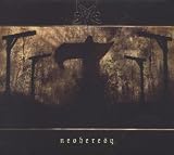 Viii-The Time Unchained