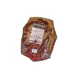 Paleta Iberica Ham Pata Negra - Boneless