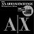 A|X ARMANI EXCHANGE 2011 Spring/Summer Collection
