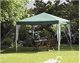 Cheap 10 Feet Ez Pop up Canopy Gazebo Tent - Green .Buy Cheap Price 10 Feet Ez Pop up Canopy Gazebo Tent - Green Click