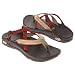 Apparel : Chaco Women's Hipthong
