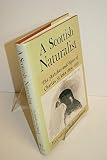 A Scottish naturalist : the sketches and notes of Charles St. John 1809-1856