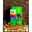 Four Paws Miracle Malt Hairball Remedy for Cats & Kittens (1 3/4 oz.)