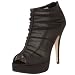 Chinese Laundry Women's Hide And Seek Platform Bootie